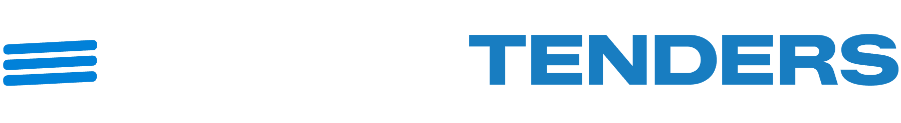 Check Tenders